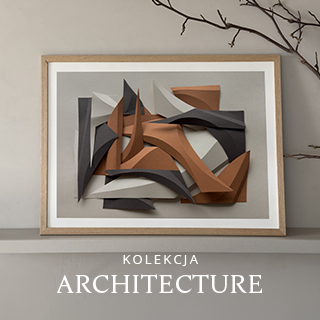 banner_architecture