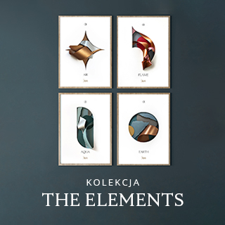 banner_the_elements
